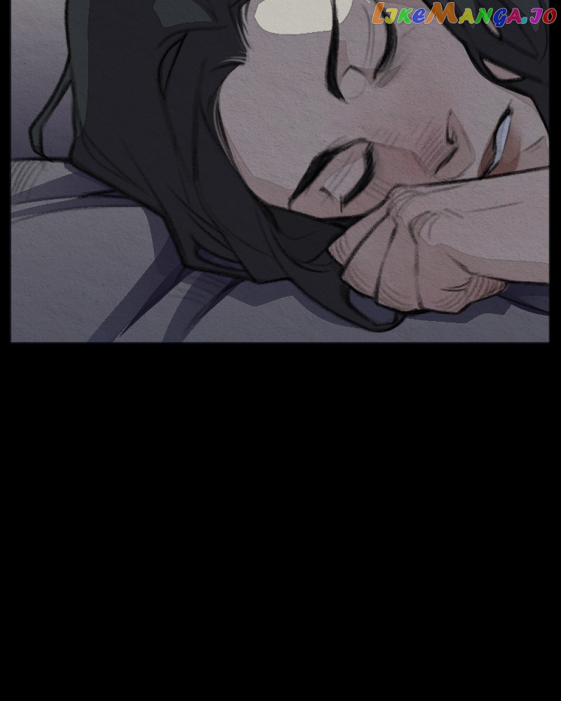 Stray Souls Chapter 133 - page 2
