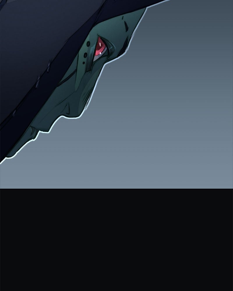 Stray Souls Chapter 50 - page 102