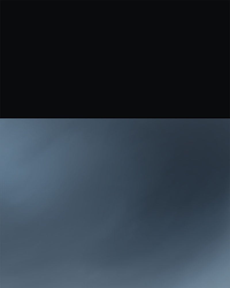 Stray Souls Chapter 50 - page 104