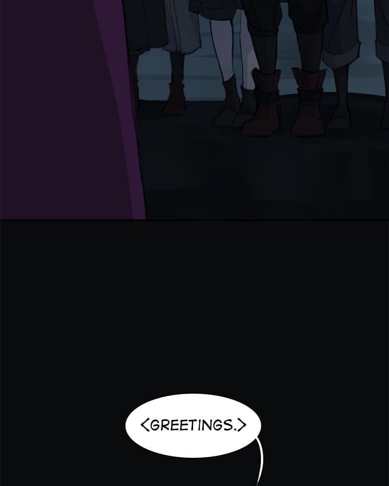 Stray Souls Chapter 50 - page 107