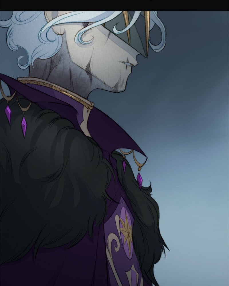 Stray Souls Chapter 50 - page 108