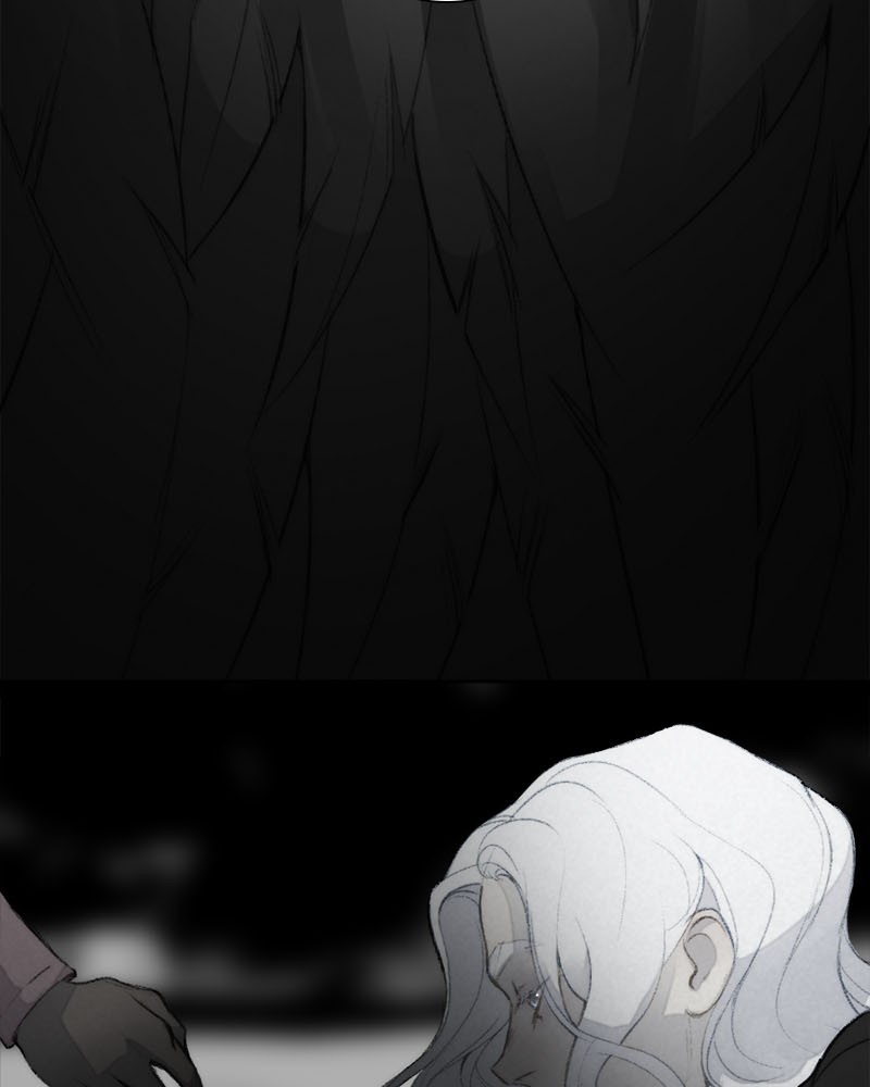 Stray Souls Chapter 50 - page 11