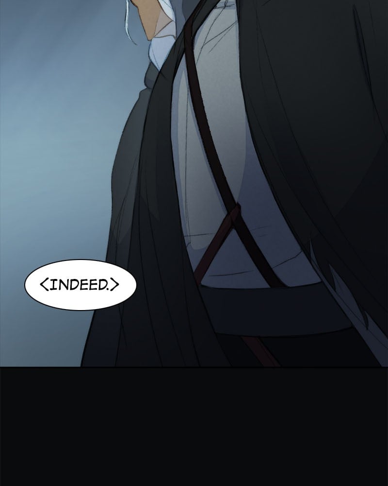 Stray Souls Chapter 50 - page 111