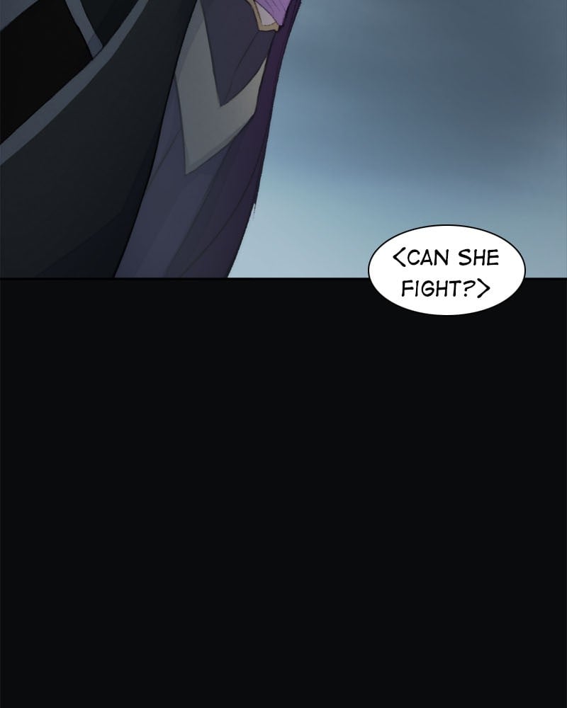 Stray Souls Chapter 50 - page 119