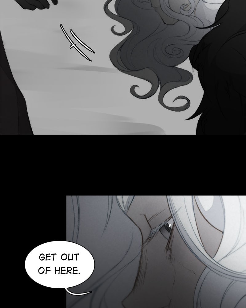 Stray Souls Chapter 50 - page 12