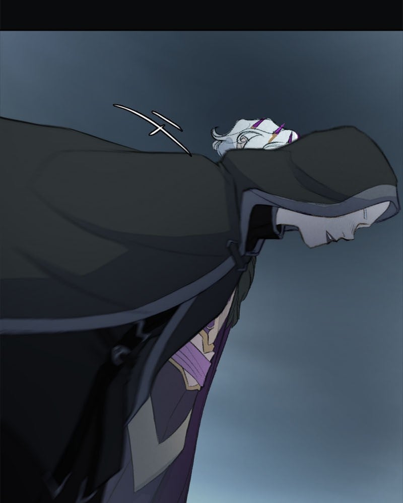 Stray Souls Chapter 50 - page 120