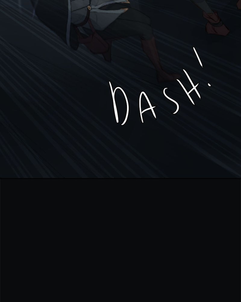 Stray Souls Chapter 50 - page 123