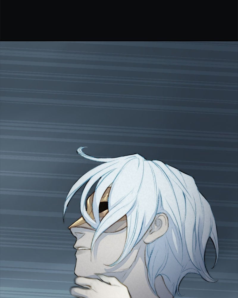 Stray Souls Chapter 50 - page 124