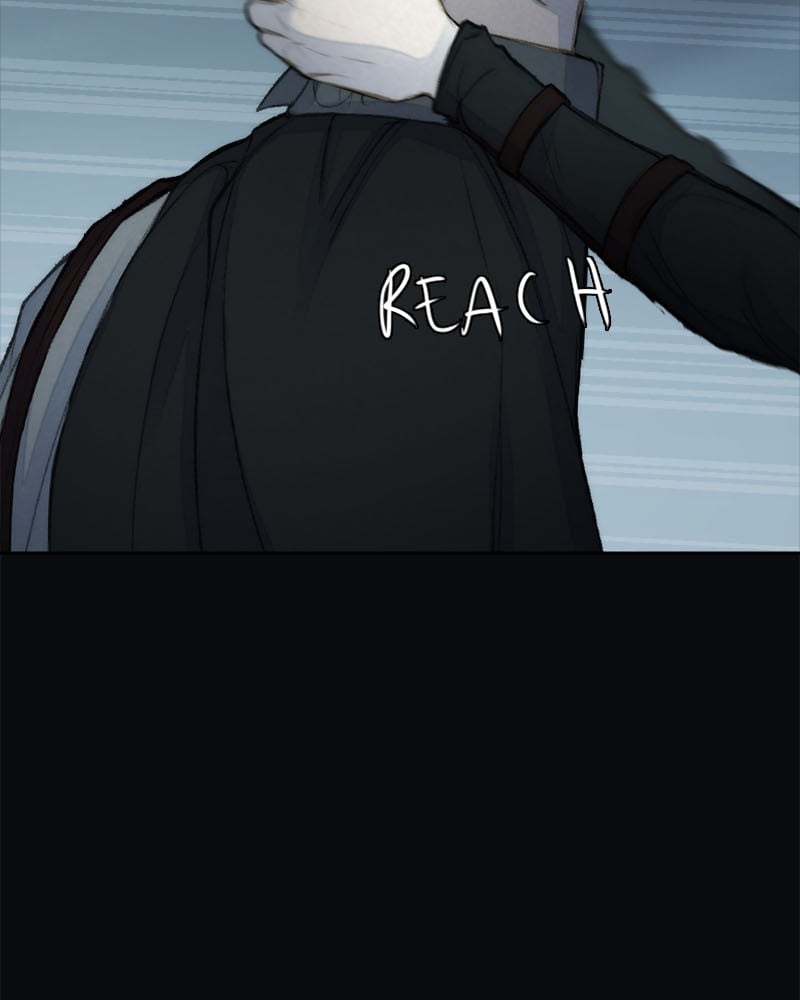 Stray Souls Chapter 50 - page 125