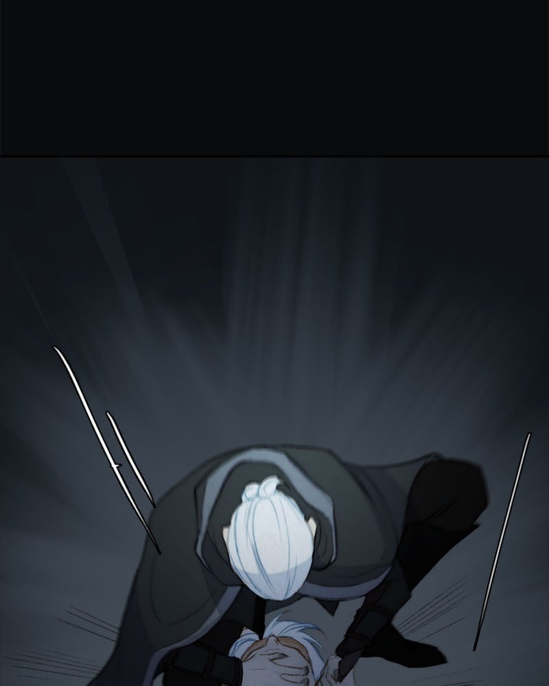 Stray Souls Chapter 50 - page 126