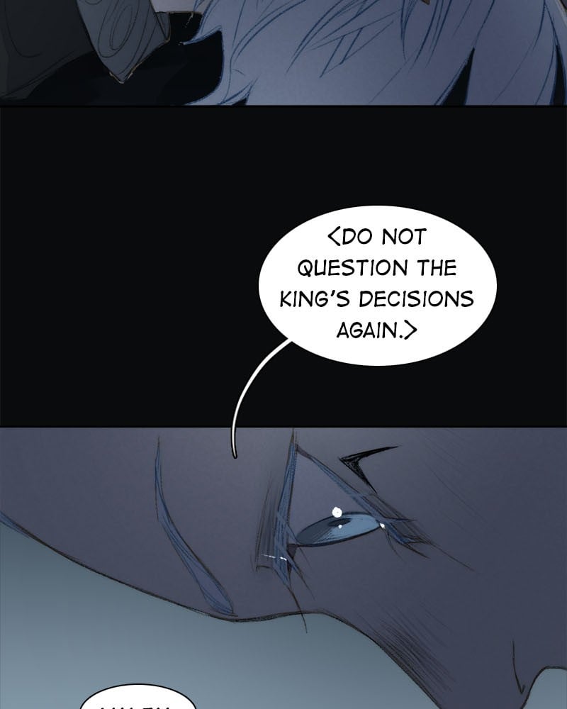 Stray Souls Chapter 50 - page 129