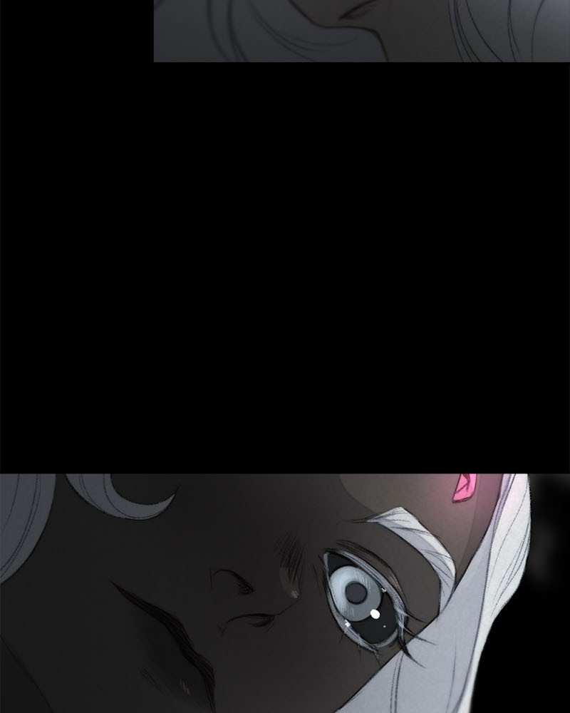 Stray Souls Chapter 50 - page 13