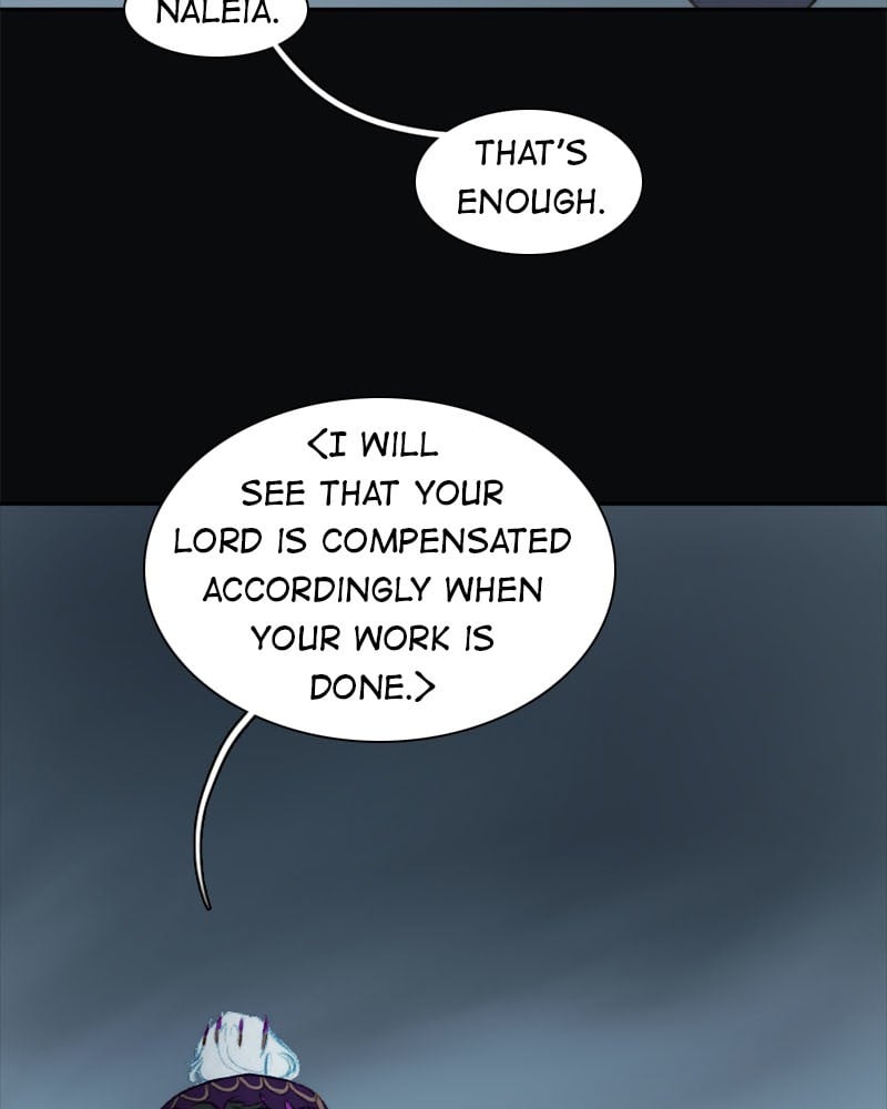 Stray Souls Chapter 50 - page 130