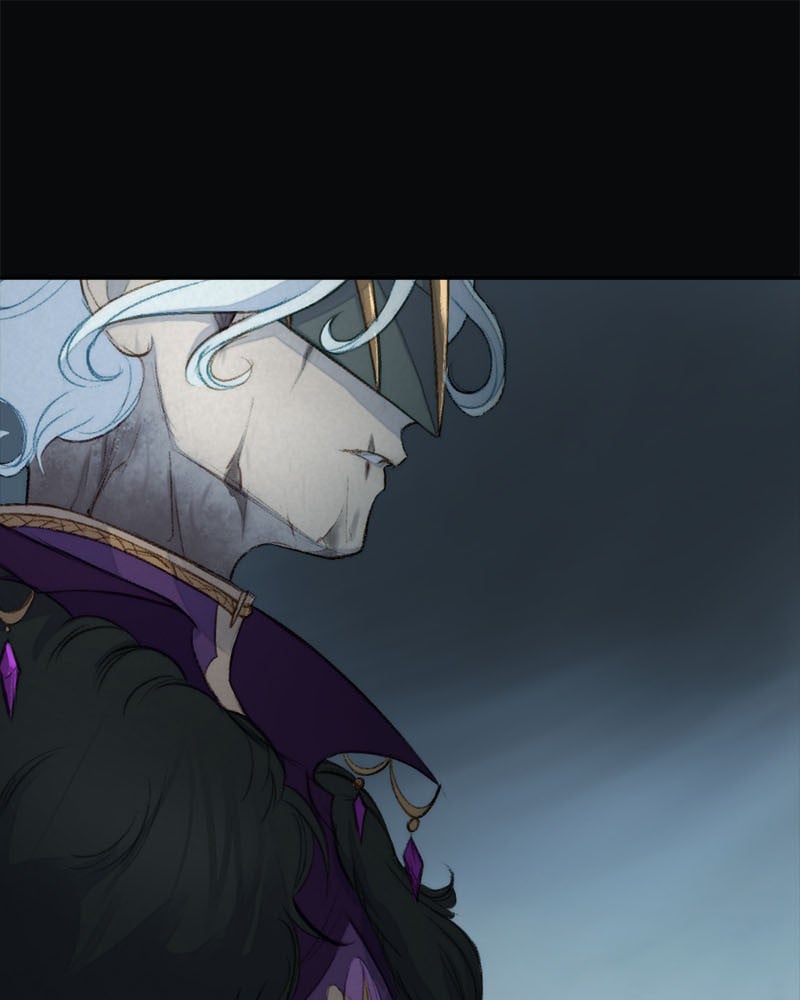 Stray Souls Chapter 50 - page 132
