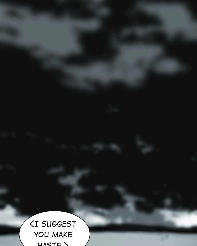 Stray Souls Chapter 50 - page 134