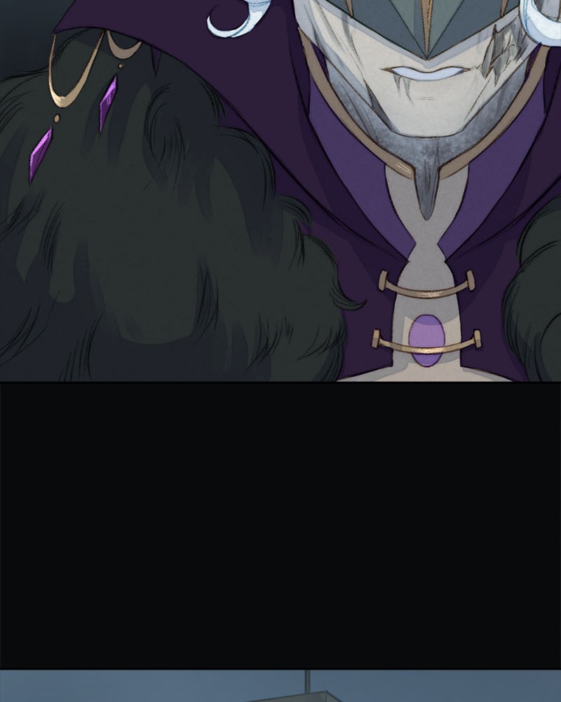 Stray Souls Chapter 50 - page 137
