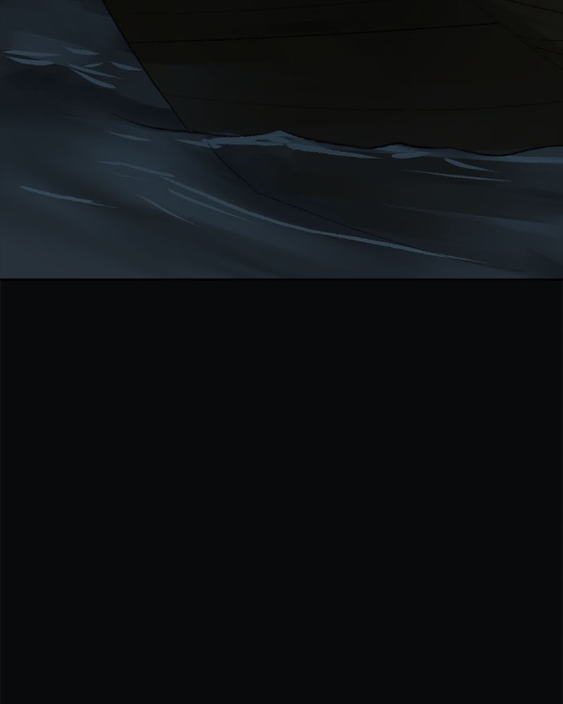 Stray Souls Chapter 50 - page 139