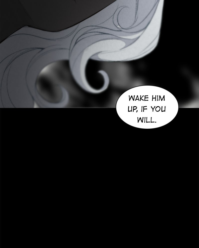 Stray Souls Chapter 50 - page 14