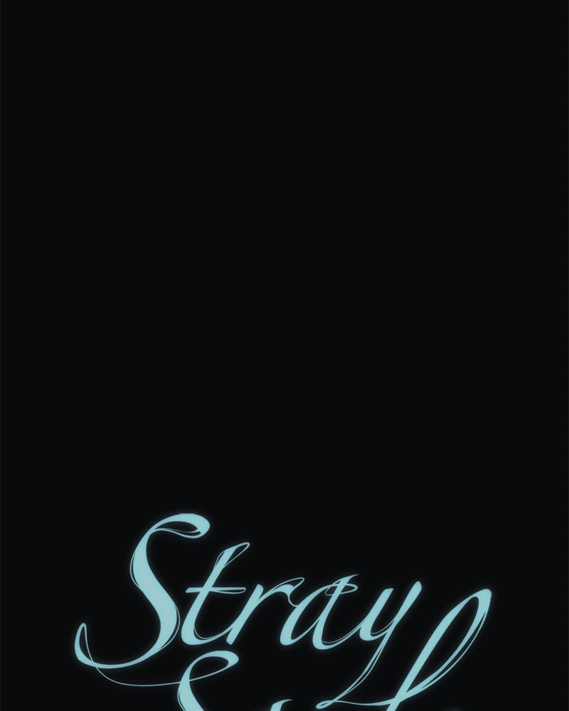 Stray Souls Chapter 50 - page 142