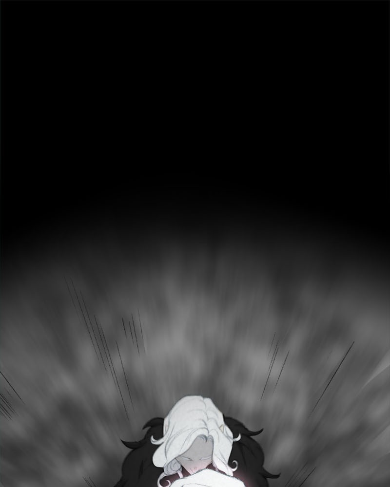 Stray Souls Chapter 50 - page 16