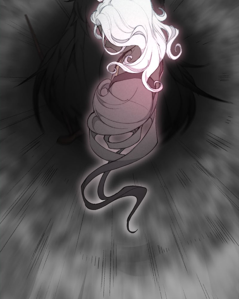 Stray Souls Chapter 50 - page 17