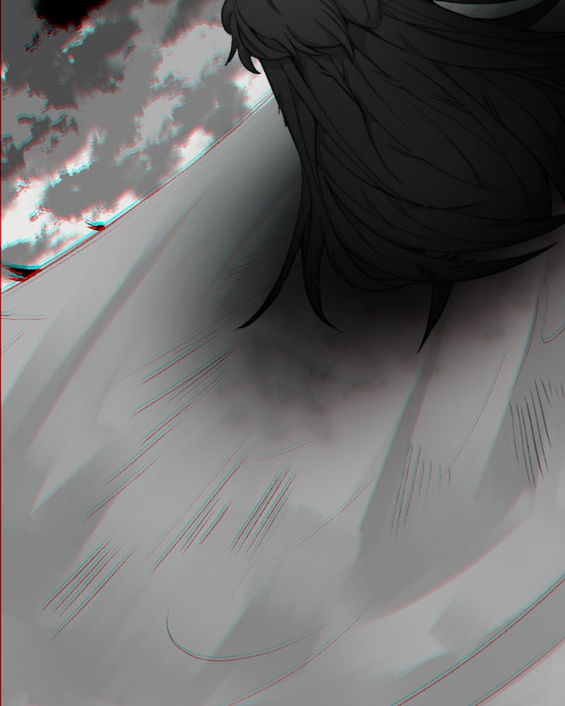 Stray Souls Chapter 50 - page 20
