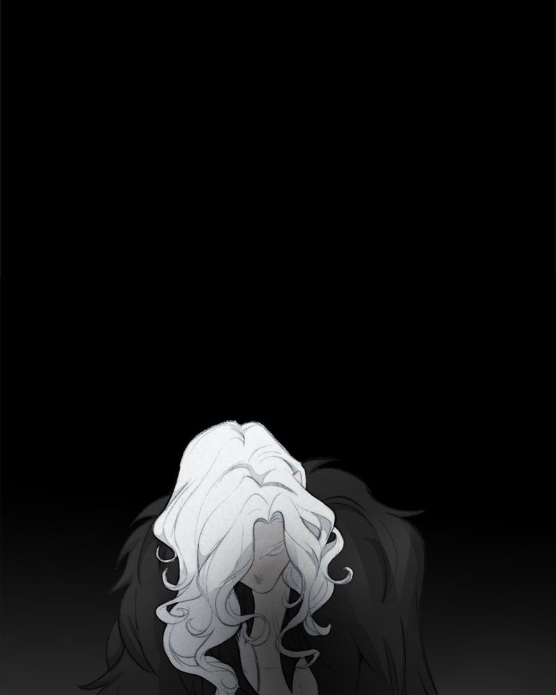 Stray Souls Chapter 50 - page 22