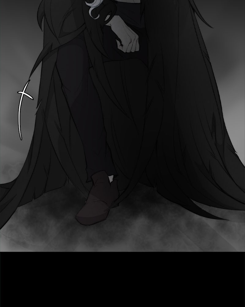 Stray Souls Chapter 50 - page 23
