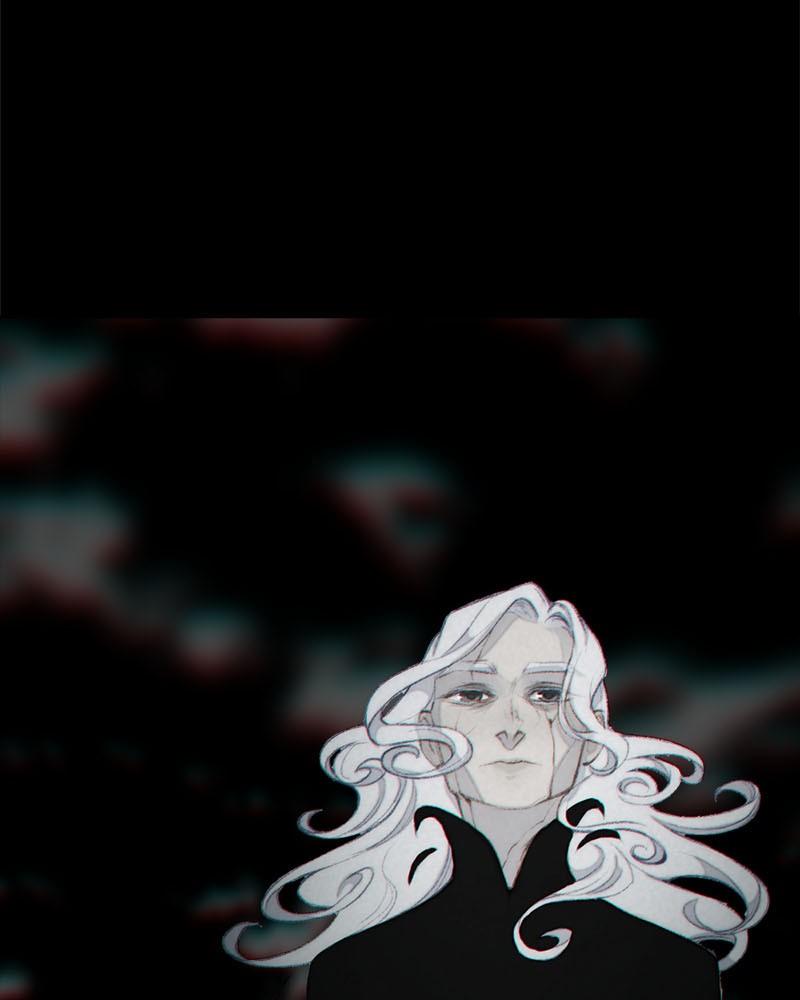 Stray Souls Chapter 50 - page 24