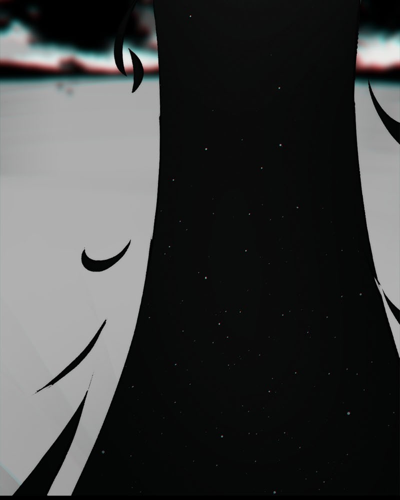 Stray Souls Chapter 50 - page 25