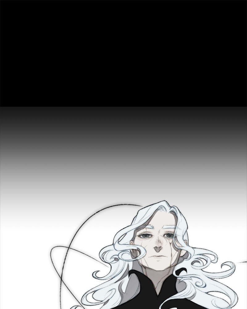 Stray Souls Chapter 50 - page 30
