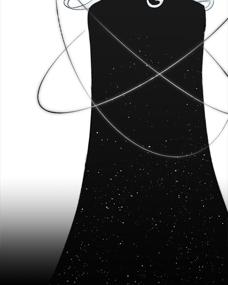 Stray Souls Chapter 50 - page 31