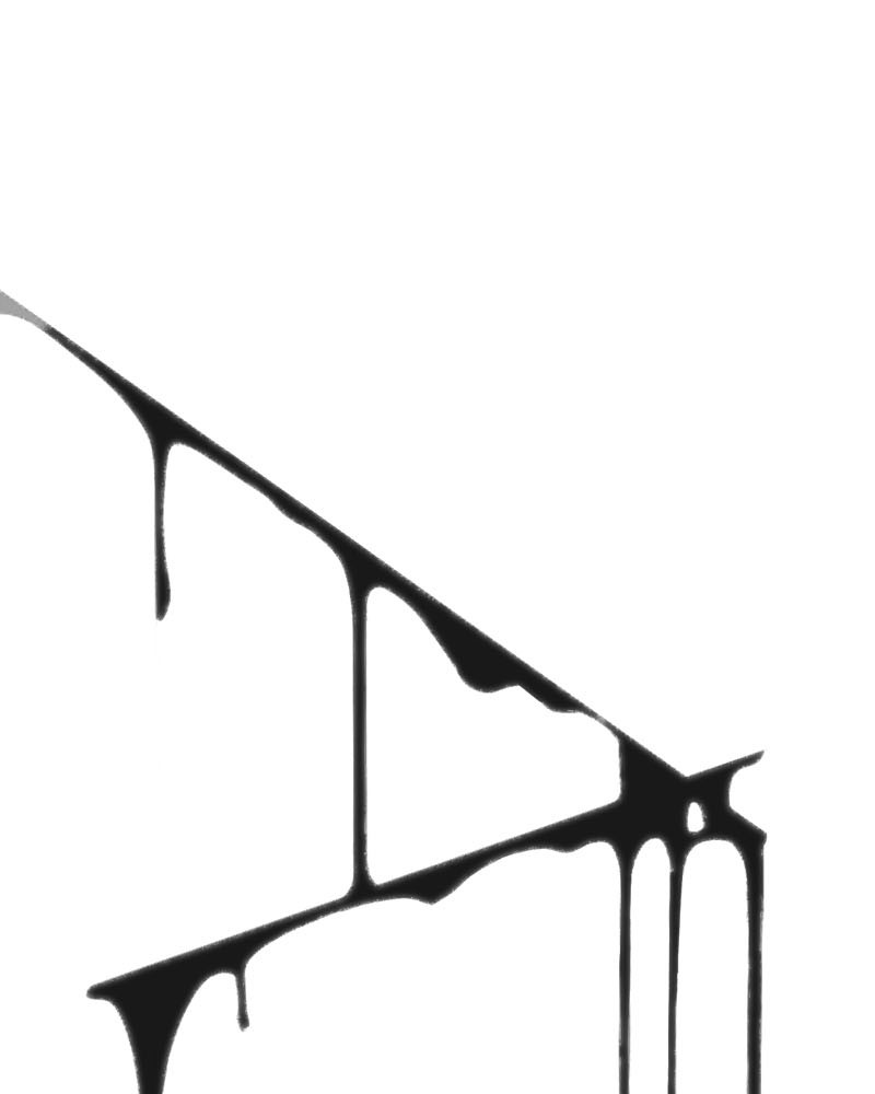 Stray Souls Chapter 50 - page 33