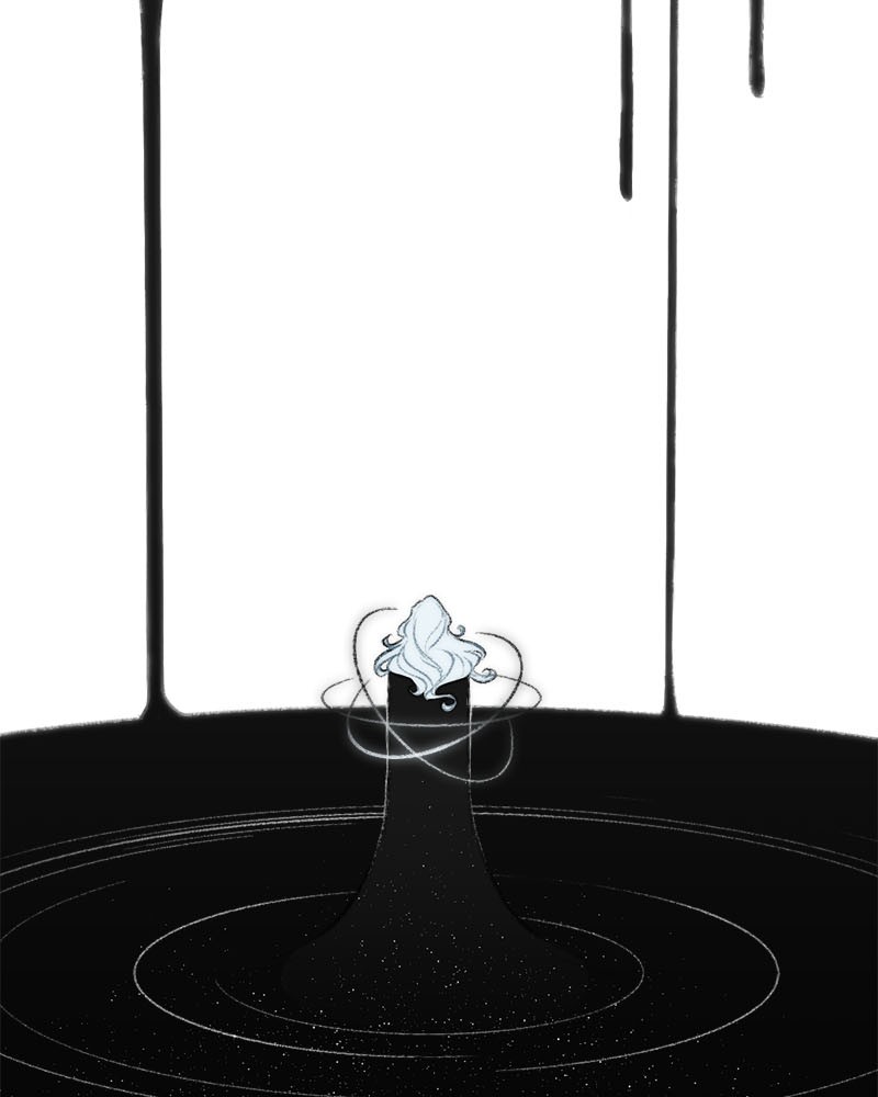Stray Souls Chapter 50 - page 34