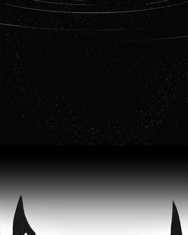 Stray Souls Chapter 50 - page 35