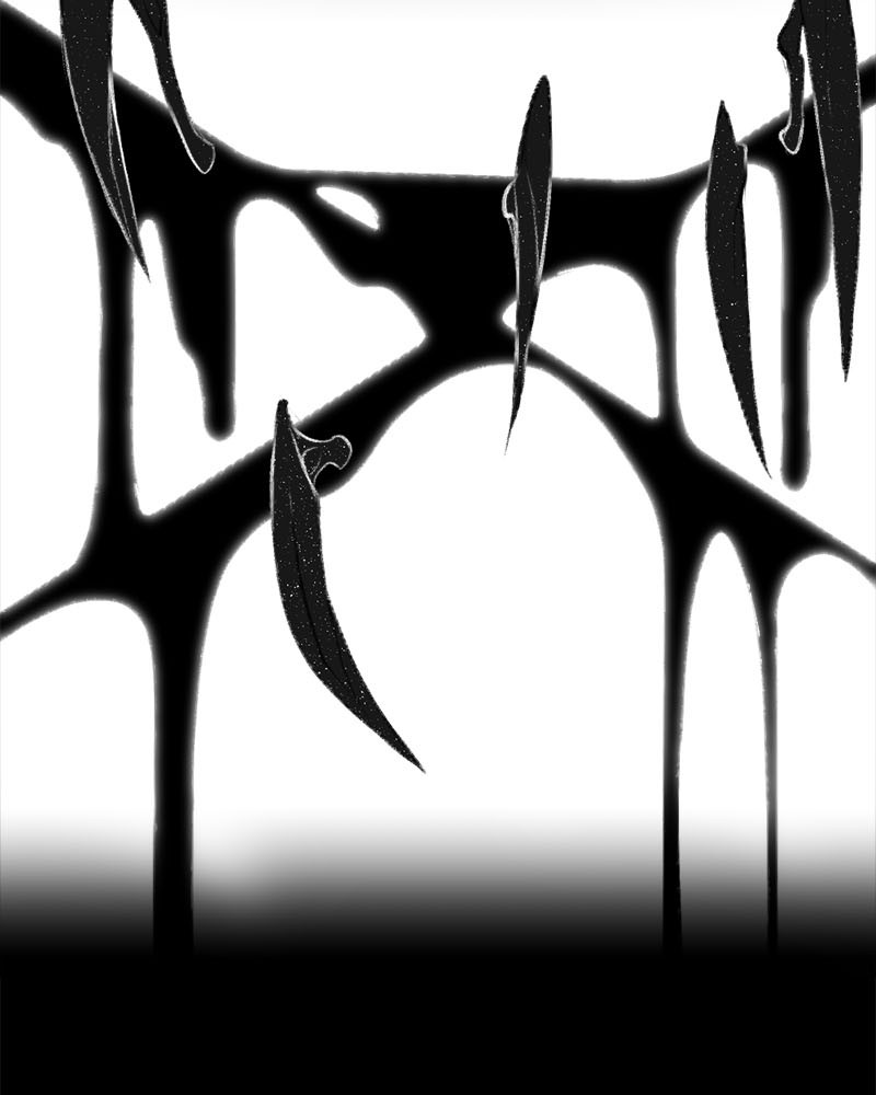 Stray Souls Chapter 50 - page 36