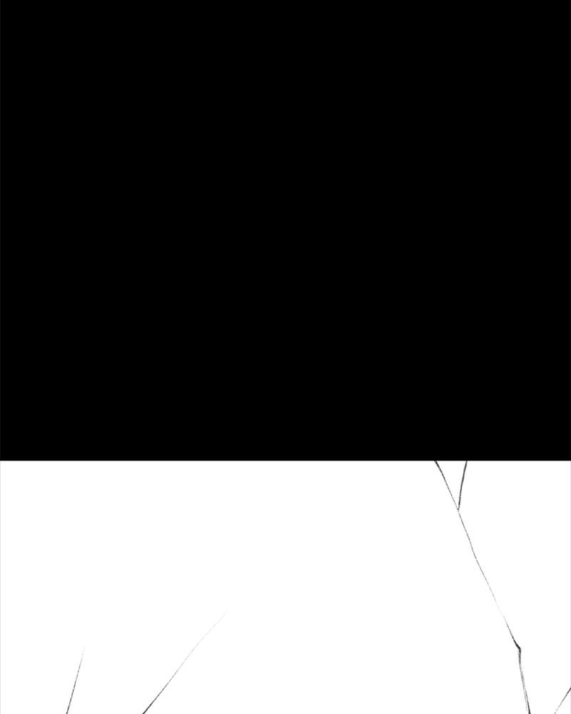 Stray Souls Chapter 50 - page 37