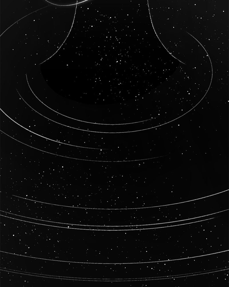 Stray Souls Chapter 50 - page 41