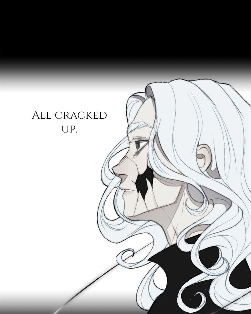 Stray Souls Chapter 50 - page 44