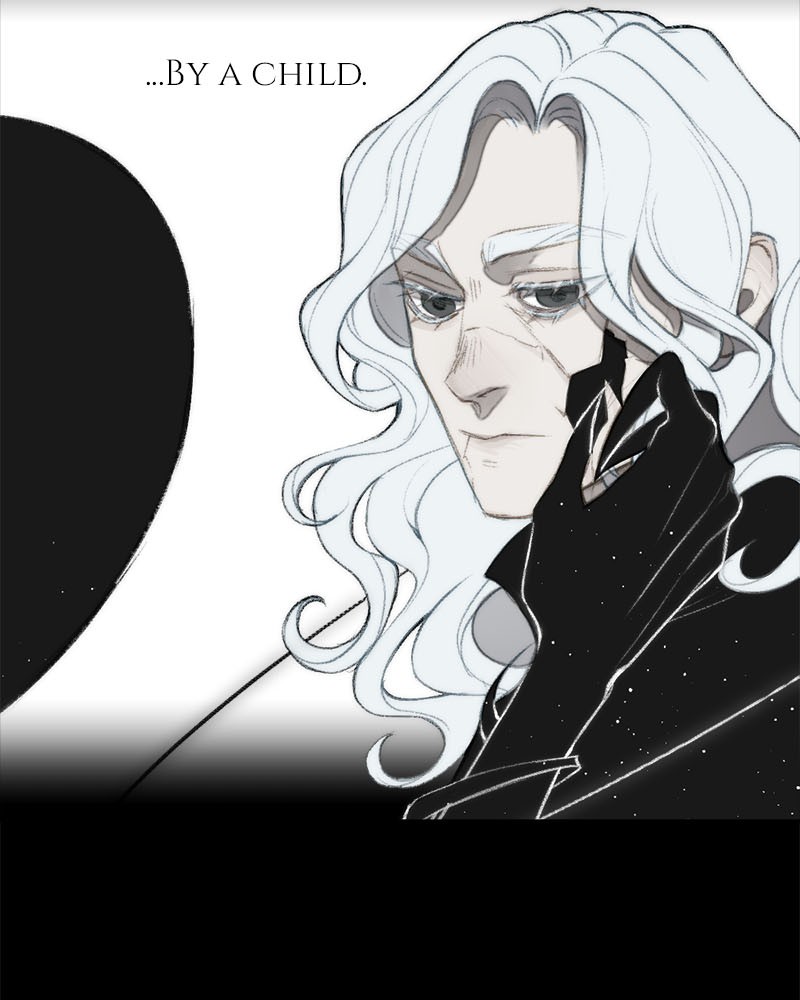 Stray Souls Chapter 50 - page 46