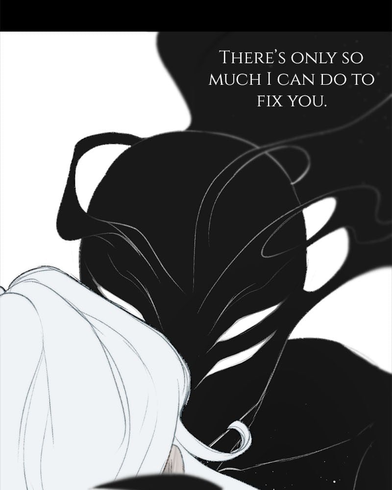 Stray Souls Chapter 50 - page 48