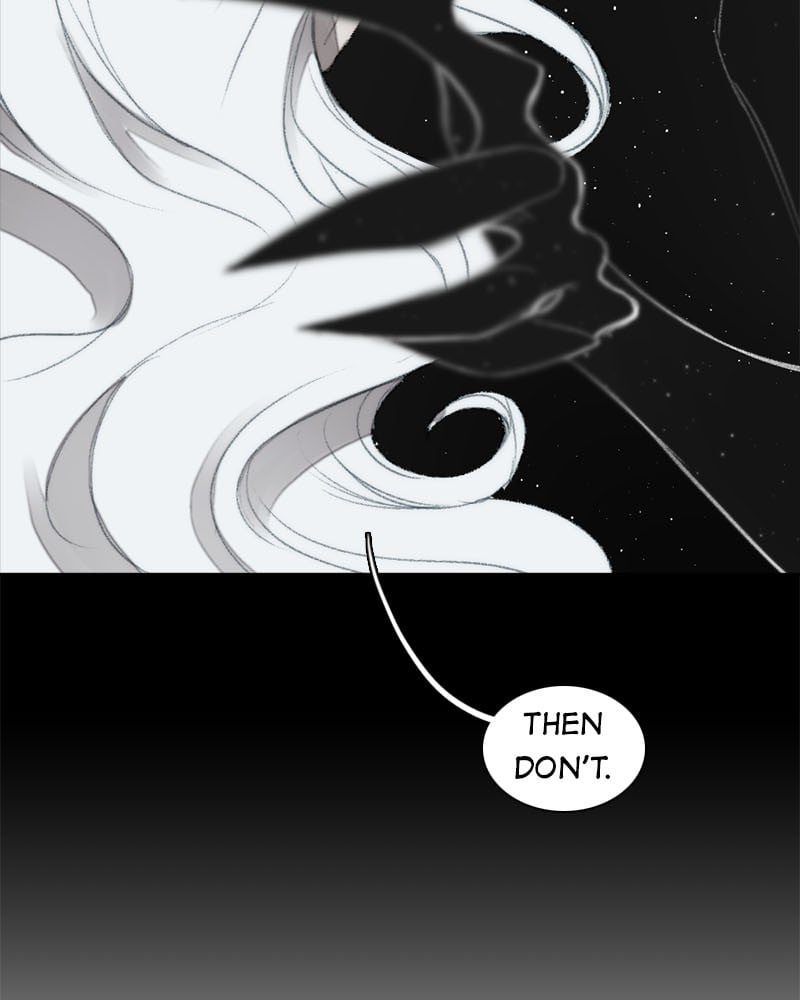 Stray Souls Chapter 50 - page 49