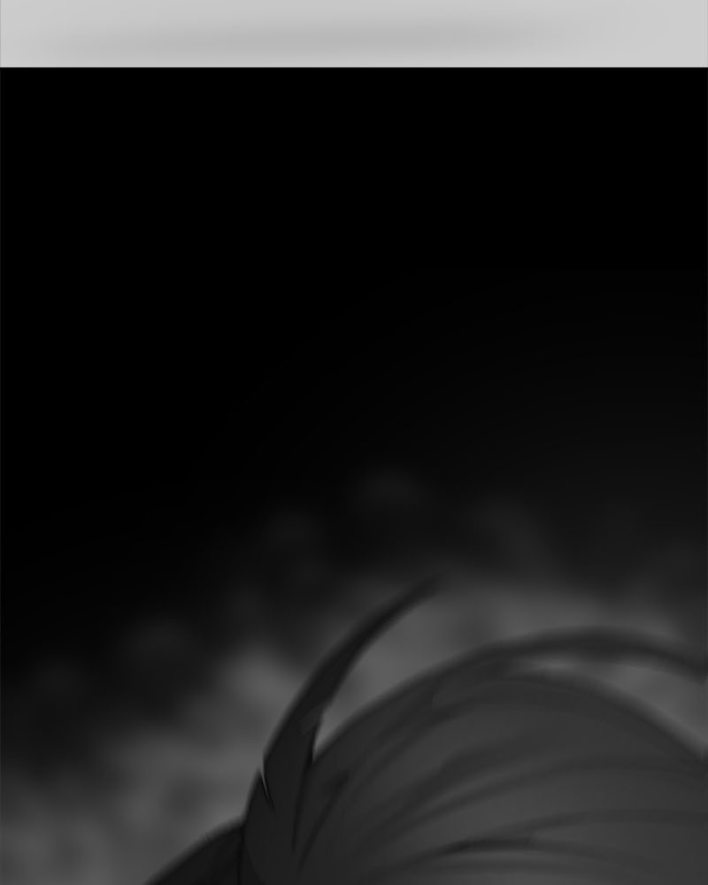 Stray Souls Chapter 50 - page 5
