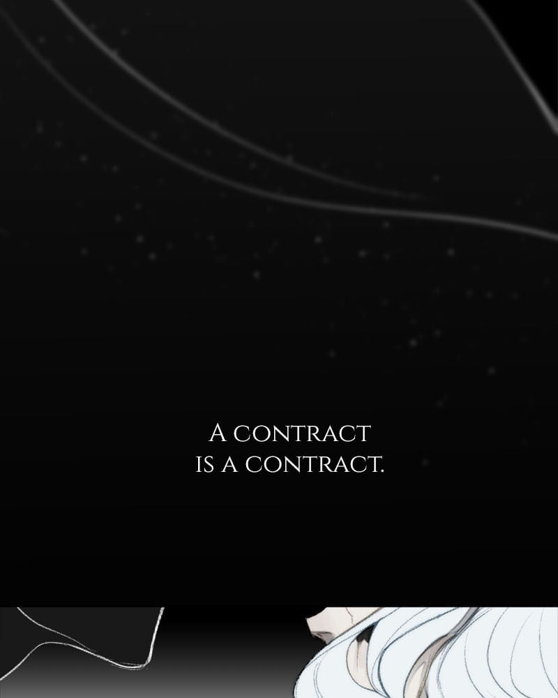 Stray Souls Chapter 50 - page 52