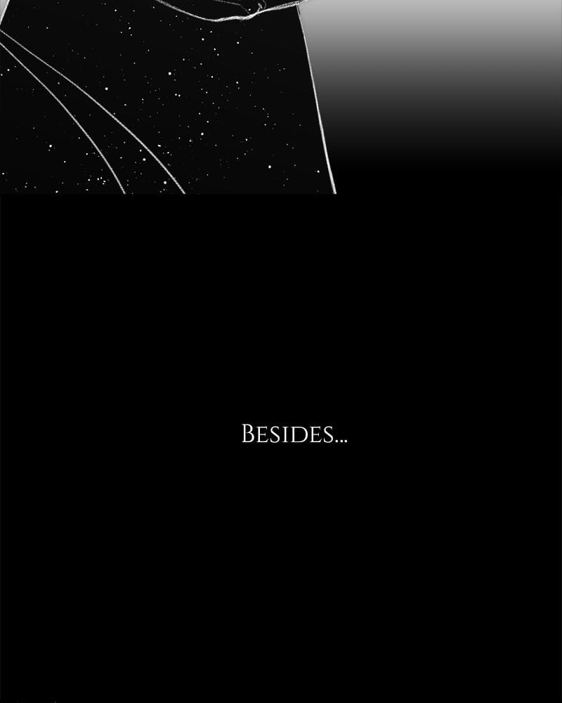 Stray Souls Chapter 50 - page 54