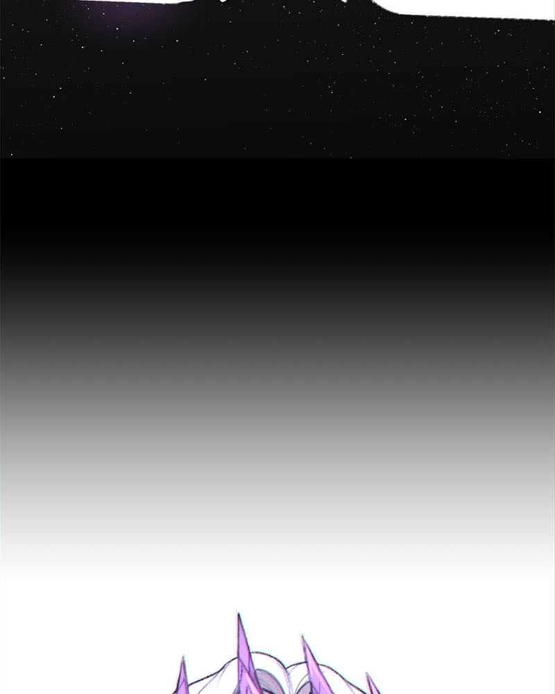 Stray Souls Chapter 50 - page 56