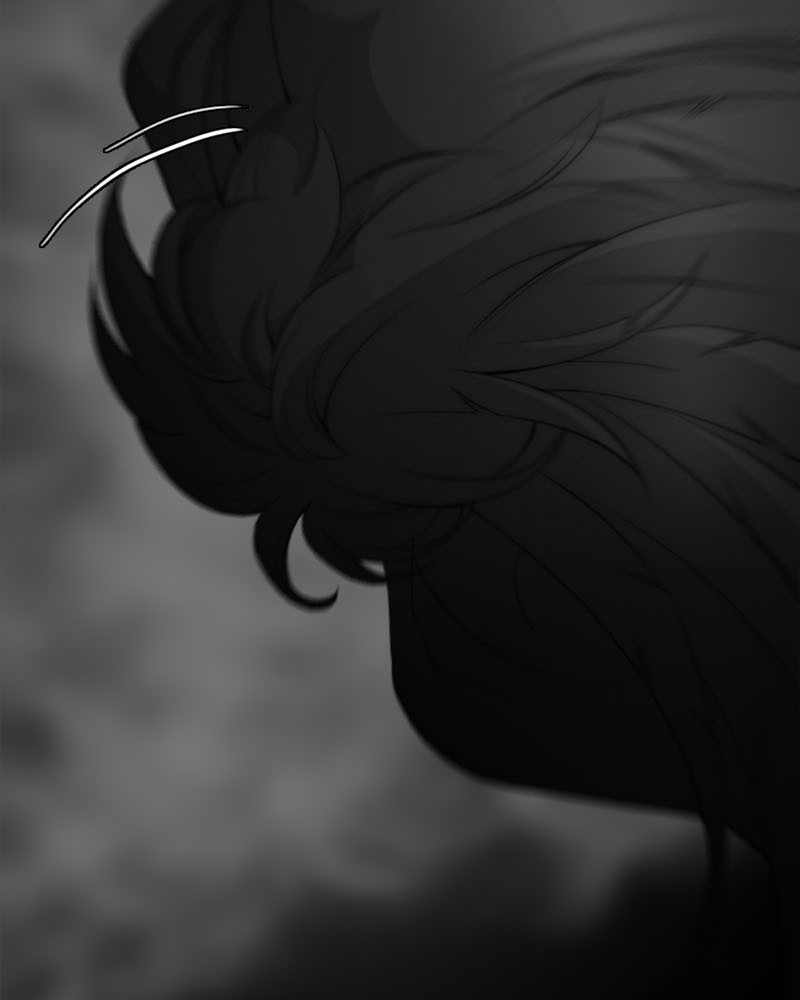 Stray Souls Chapter 50 - page 6