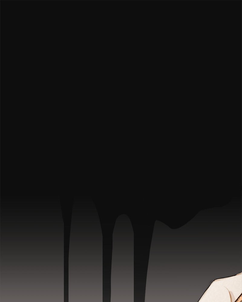 Stray Souls Chapter 50 - page 60