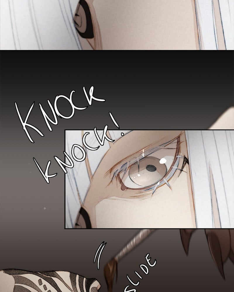 Stray Souls Chapter 50 - page 63