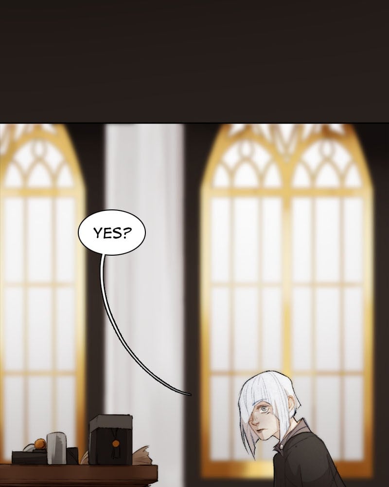 Stray Souls Chapter 50 - page 65